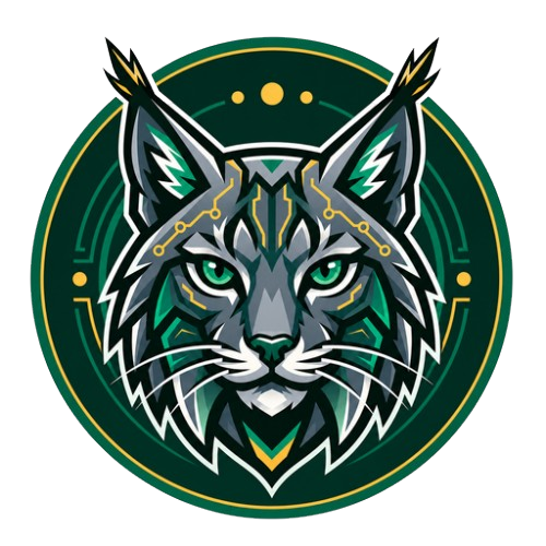 LynxCapital logo